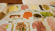 Zimowisko ministrantów – Boguszów Gorce