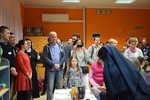 Światowy Dzień Małżeństwa 2023
