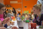 Światowy Dzień Małżeństwa 2023