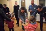 Światowy Dzień Małżeństwa 2023