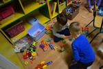 Światowy Dzień Małżeństwa 2023