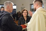 Światowy Dzień Małżeństwa 2023