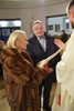 Światowy Dzień Małżeństwa 2023