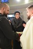 Światowy Dzień Małżeństwa 2023