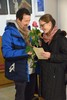 Światowy Dzień Małżeństwa 2023
