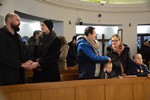 Światowy Dzień Małżeństwa 2023