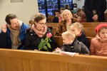 Światowy Dzień Małżeństwa 2023