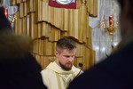 Światowy Dzień Małżeństwa 2023