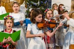 Koncert kolęd 2023