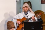 Koncert kolęd 2023