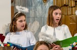 Koncert kolęd 2023