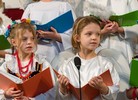 Koncert kolęd 2023