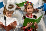 Koncert kolęd 2023