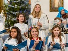 Koncert kolęd 2023