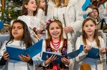 Koncert kolęd 2023
