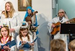 Koncert kolęd 2023
