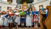 Koncert kolęd 2023