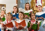Koncert kolęd 2023