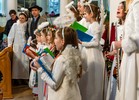 Koncert kolęd 2023