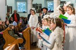 Koncert kolęd 2023