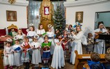 Koncert kolęd 2023