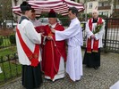 Niedziela Palmowa