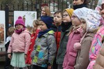 Rekolekcje szkolne 2023