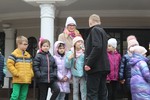 Rekolekcje szkolne 2023