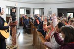 Rekolekcje szkolne 2023