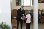 Rekolekcje szkolne 2023