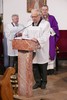 Rekolekcje wielkopostne dla dorosłych
