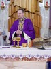 Rekolekcje wielkopostne dla dorosłych