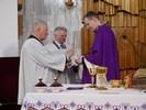 Rekolekcje wielkopostne dla dorosłych