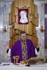 Rekolekcje wielkopostne dla dorosłych