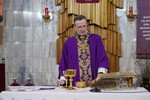 Rekolekcje wielkopostne dla dorosłych