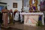 Rekolekcje wielkopostne dla dorosłych
