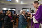 Rekolekcje wielkopostne dla dorosłych