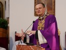 Rekolekcje wielkopostne dla dorosłych
