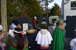 Kolędowanie Scholki2023