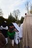 Kolędowanie Scholki2023