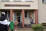 Kolędowanie Scholki2023
