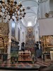 Wyjazd scholki - Nieborów Łowicz