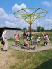 Wyjazd scholki - Nieborów Łowicz