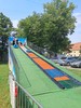 Wyjazd scholki - Nieborów Łowicz