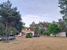 Wyjazd scholki - Nieborów Łowicz