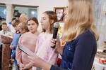 Święto Trzech Króli 2023