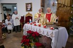 Święto Trzech Króli 2023