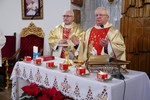 Święto Trzech Króli 2023