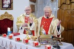 Święto Trzech Króli 2023