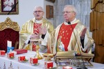 Święto Trzech Króli 2023